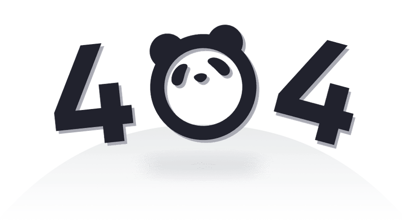 404